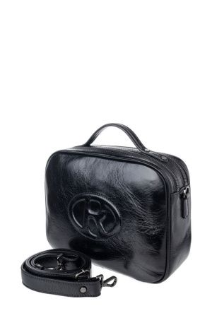 Сумка RIPANI 4716VN_3