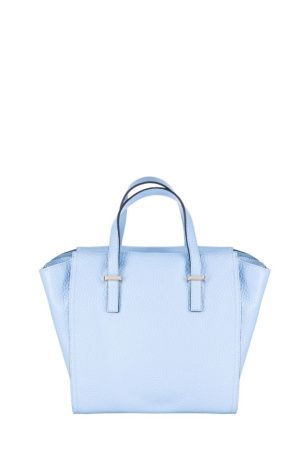 Сумка RIPANI 2391OB_20