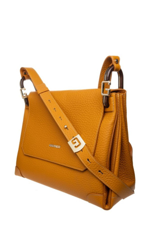 Сумка GIRONACCI 2380_OCRA