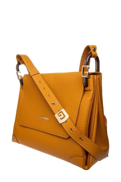 Сумка GIRONACCI 2380_OCRA