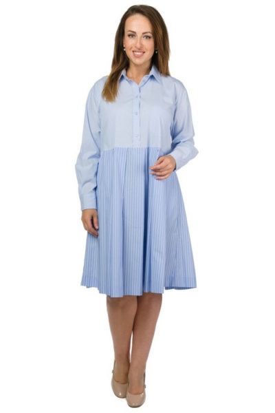 Платье LIVIANA CONTI L7EN23