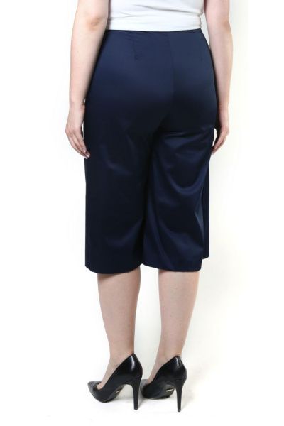 Юбка-бриджи LE FATE LF1183P_1 