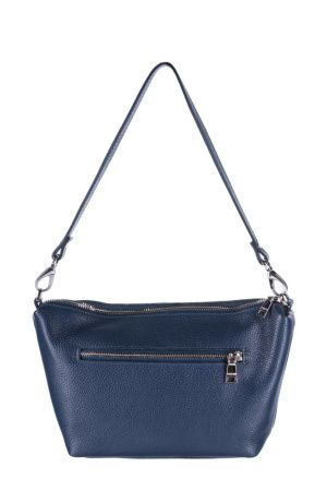 Сумка RIPANI 7099OJ_2