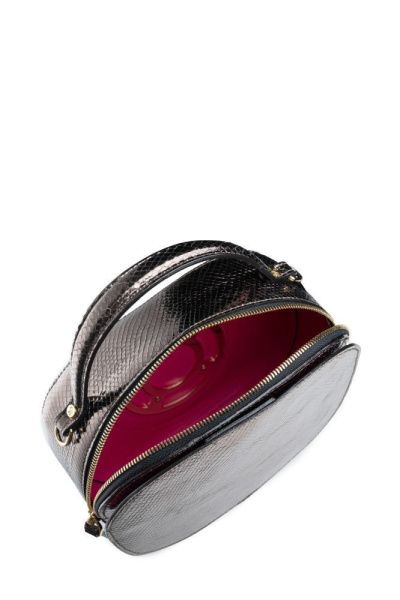 Сумка Carlo Salvatelli 3607_717