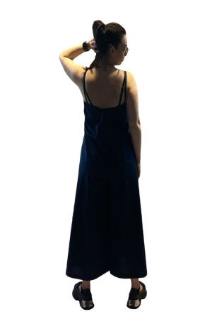 Комбинезон IL VENTO&LA SETA Q22Y155