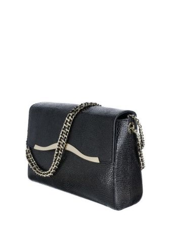 Сумка RIPANI 3774GL_993