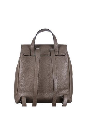 Рюкзак RIPANI 9185OJ_25