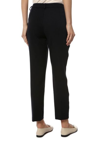 Брюки MYF 32G102_1