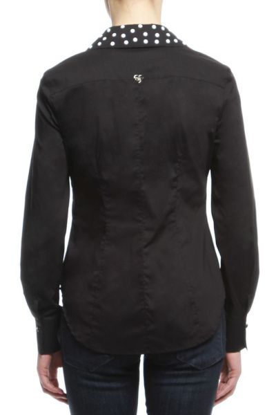 Рубашка 22MAGGIO 2051973_1