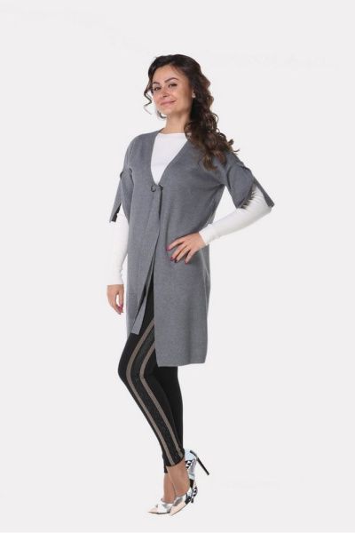 Кардиган Beauty Women BW105 – интернет-магазин Bellawoman Кардиган Beauty Women BW105