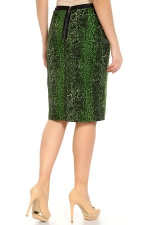 Юбка Paola Joy 332604