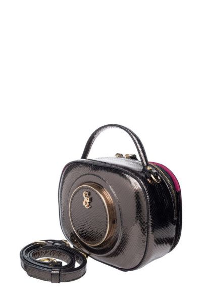 Сумка Carlo Salvatelli 3607_717