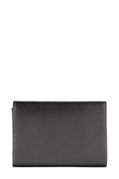 Кошелёк RIPANI P024JL_78