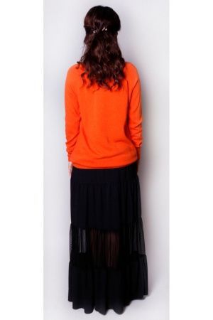 Платье Donatella Via Roma 9580