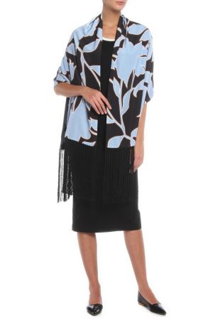 Накидка Beatrice b 17FE9263 размер 168/63