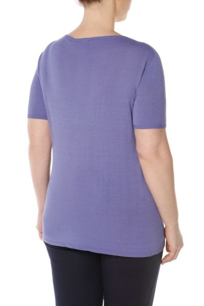 Футболка LE FATE LF0430M_1