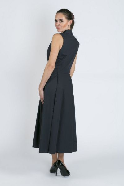 Платье Beatrice b 17FE6450