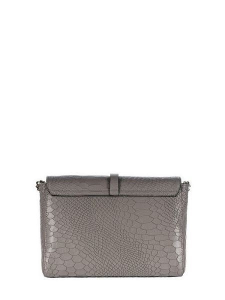 Сумка RIPANI 5774WW