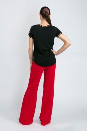 Футболка Beatrice b 17FE8272