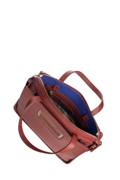 CS687coccio-5