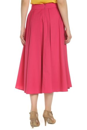 Юбка Beatrice b 5009