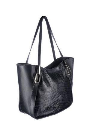 Сумка Ripani 8372LZ