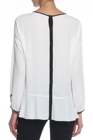 Блуза MYF 32A103