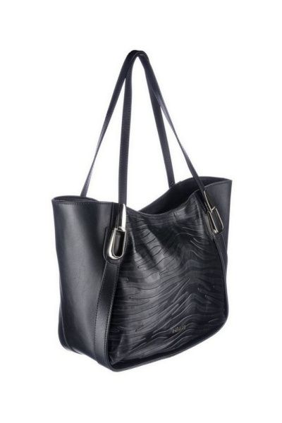 Сумка Ripani 8372LZ