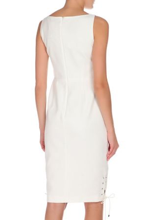 Платье Stella Guardino SG93000