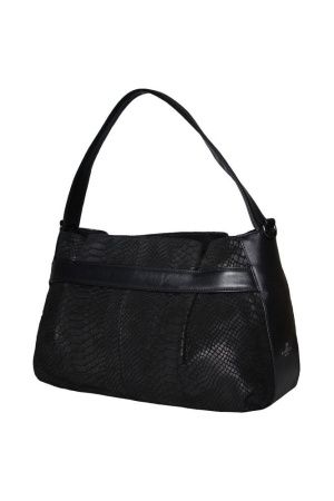 Сумка Barbara Milano 320M048C002