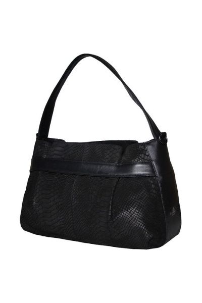 Сумка Barbara Milano 320M048C002