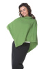 Пончо Cashmere CH104