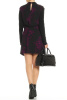 Платье Xs Milano 607313 – интернет-магазин Bellawoman Платье Xs Milano 607313