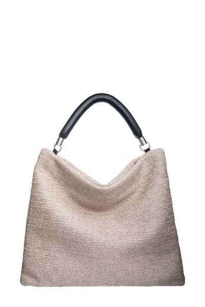 Сумка ARCADIA 6295Tnero