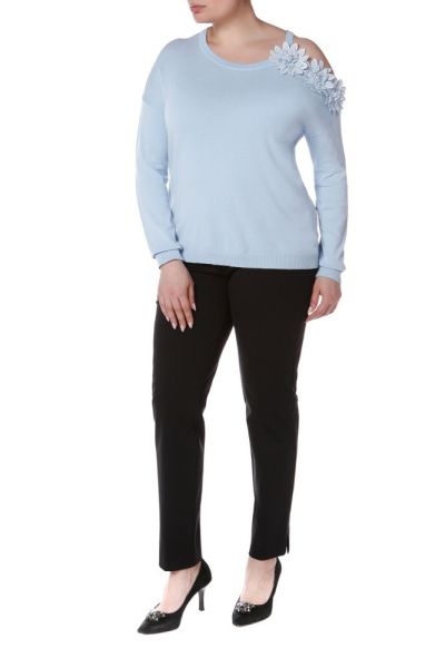 Джемпер Amelia Folies 18757