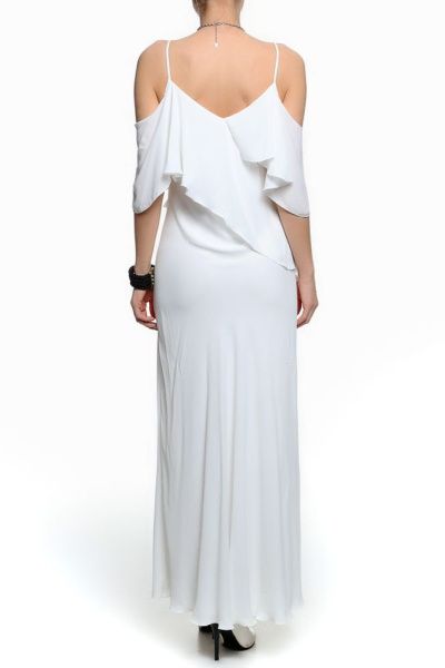 Платье Xs Milano 1001S_2 – интернет-магазин Bellawoman Платье Xs Milano 1001S_2