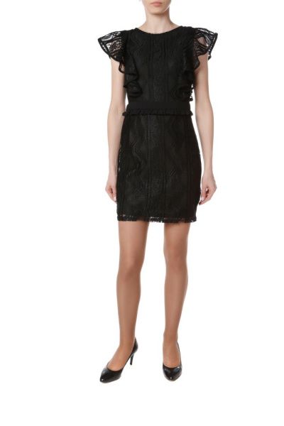 Платье Amelia Folies AM539 – интернет-магазин Bellawoman Платье Amelia Folies AM539
