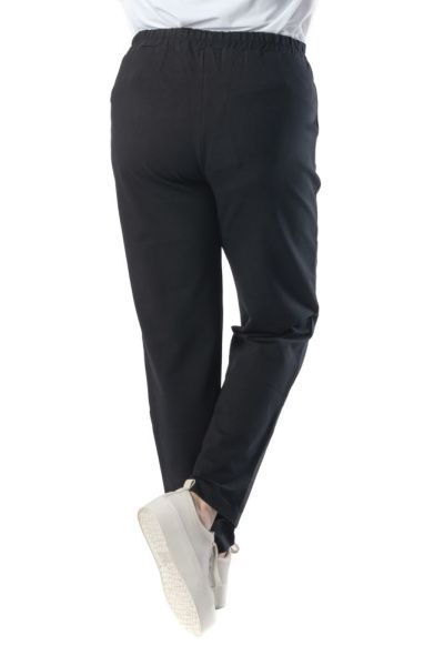 Брюки DONNE DA SOGNO 22D1820