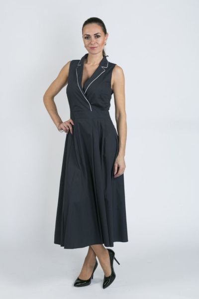 Платье Beatrice b 17FE6450