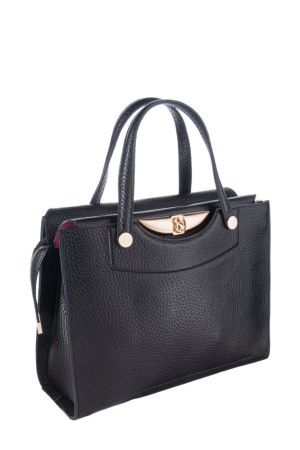 Сумка Carlo Salvatelli 590CS