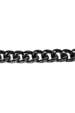 Пояс Stella Guardino 1614