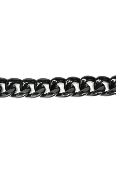 Пояс Stella Guardino 1614