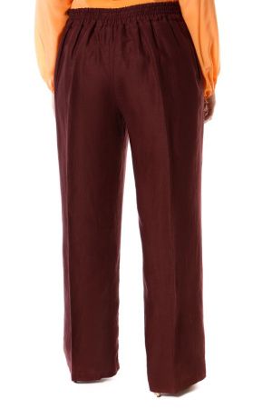 Брюки Piero Moretti OSLO205_08