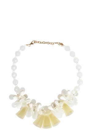 Бусы Stella Guardino SG059