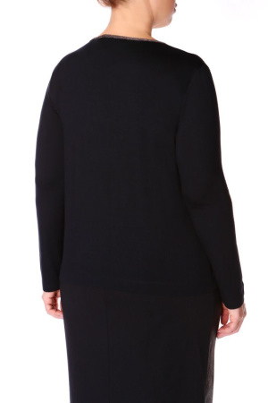 Свитшот DONNE DA SOGNO 20D691 – интернет-магазин Bellawoman Свитшот DONNE DA SOGNO 20D691