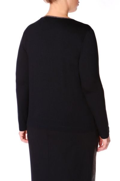 Свитшот DONNE DA SOGNO 20D691 – интернет-магазин Bellawoman Свитшот DONNE DA SOGNO 20D691