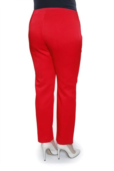Брюки Severi Darling 5082704 – интернет-магазин Bellawoman Брюки Severi Darling 5082704