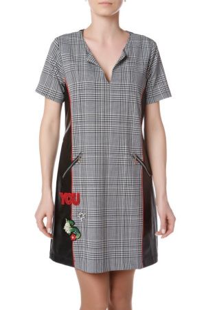 Платье IMPERIAL A9990045F – интернет-магазин Bellawoman Платье IMPERIAL A9990045F
