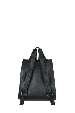 Рюкзак Stella Guardino 98403_5