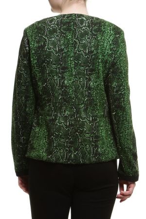 Жакет Paola Joy 332603